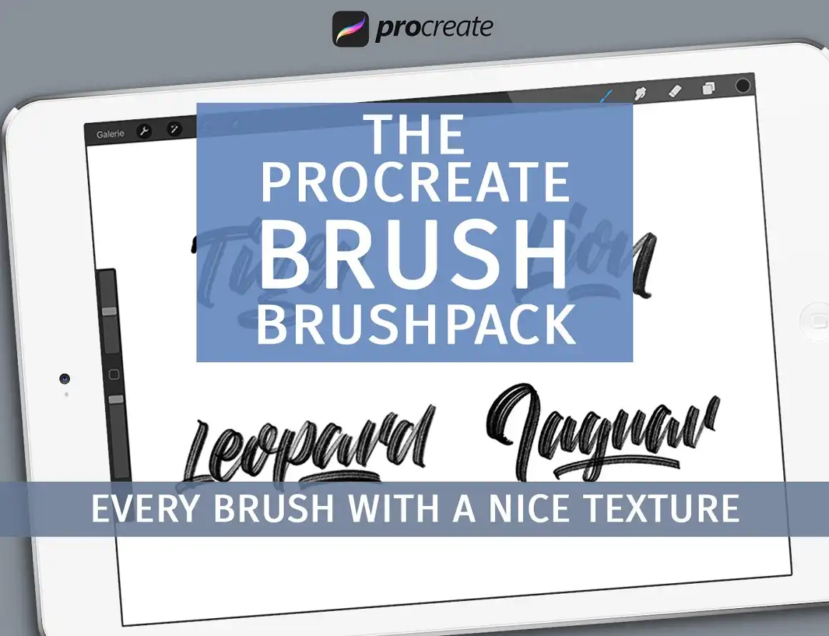 Brush brushpack for Procreate 2176044 6 brush brushpack for procreate 2176044 (5) 30689