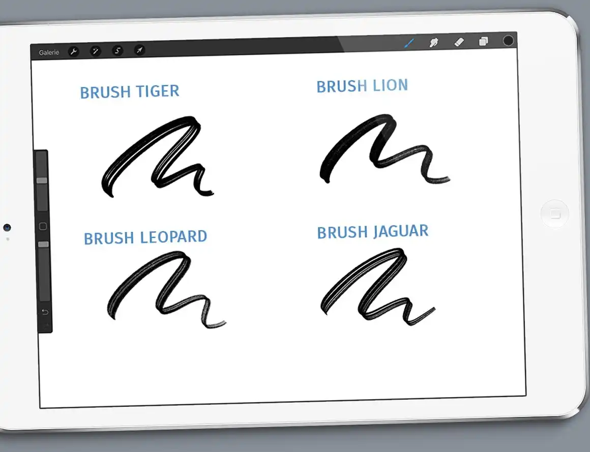 Brush brushpack for Procreate 2176044 9 brush brushpack for procreate 2176044 (7) 30350