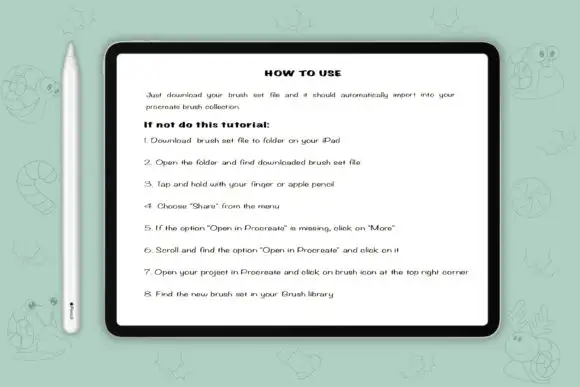Build DIY Snail Theme Christmas Match 5 build diy snail theme christmas match graphics 19272396 8 580x387 23366