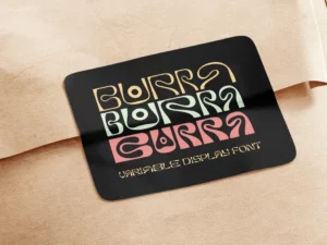 burra (7) 34943