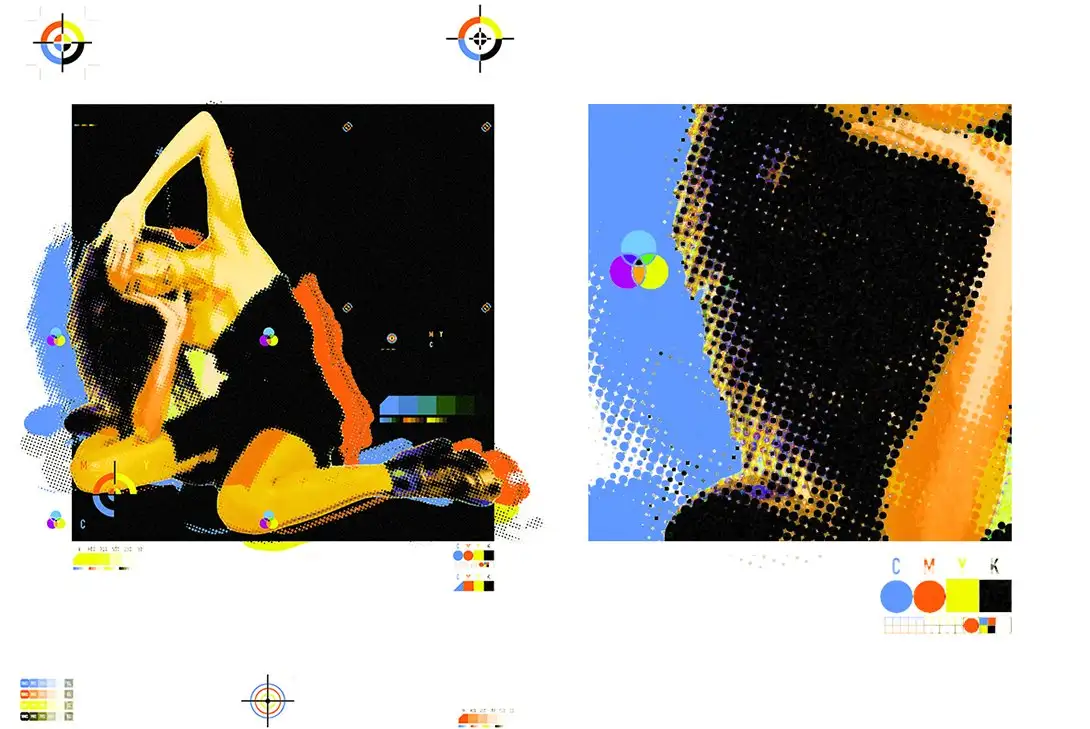 CMYK Registration Photoshop Action 8 cmyk registration photoshop action (1) 19452