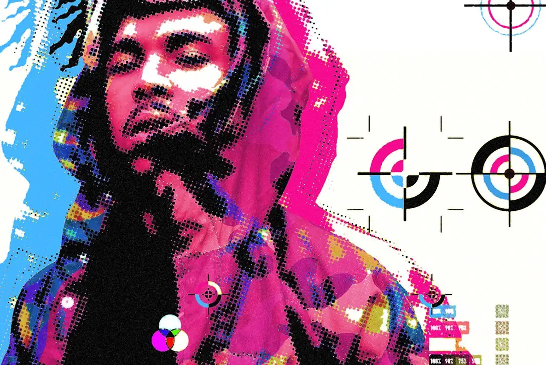 CMYK Registration Photoshop Action 3 cmyk registration photoshop action (2) 19949
