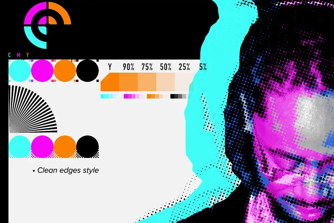 CMYK Registration Photoshop Action 6 cmyk registration photoshop action (5) 19566