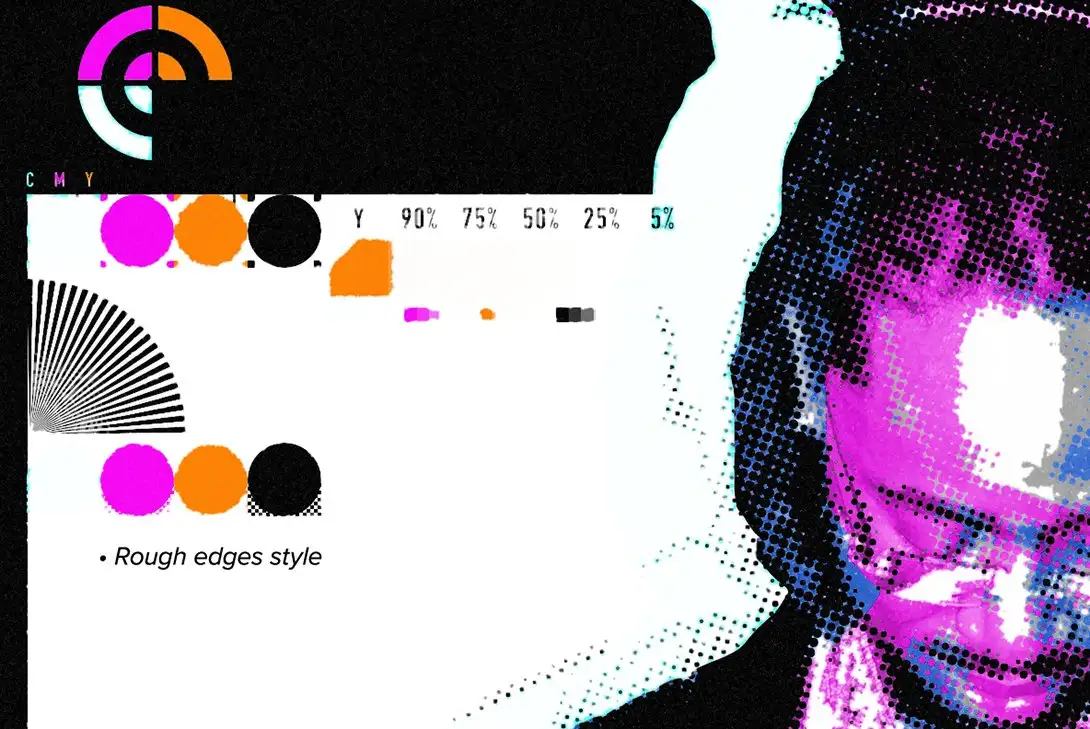 CMYK Registration Photoshop Action 4 cmyk registration photoshop action (6) 19661