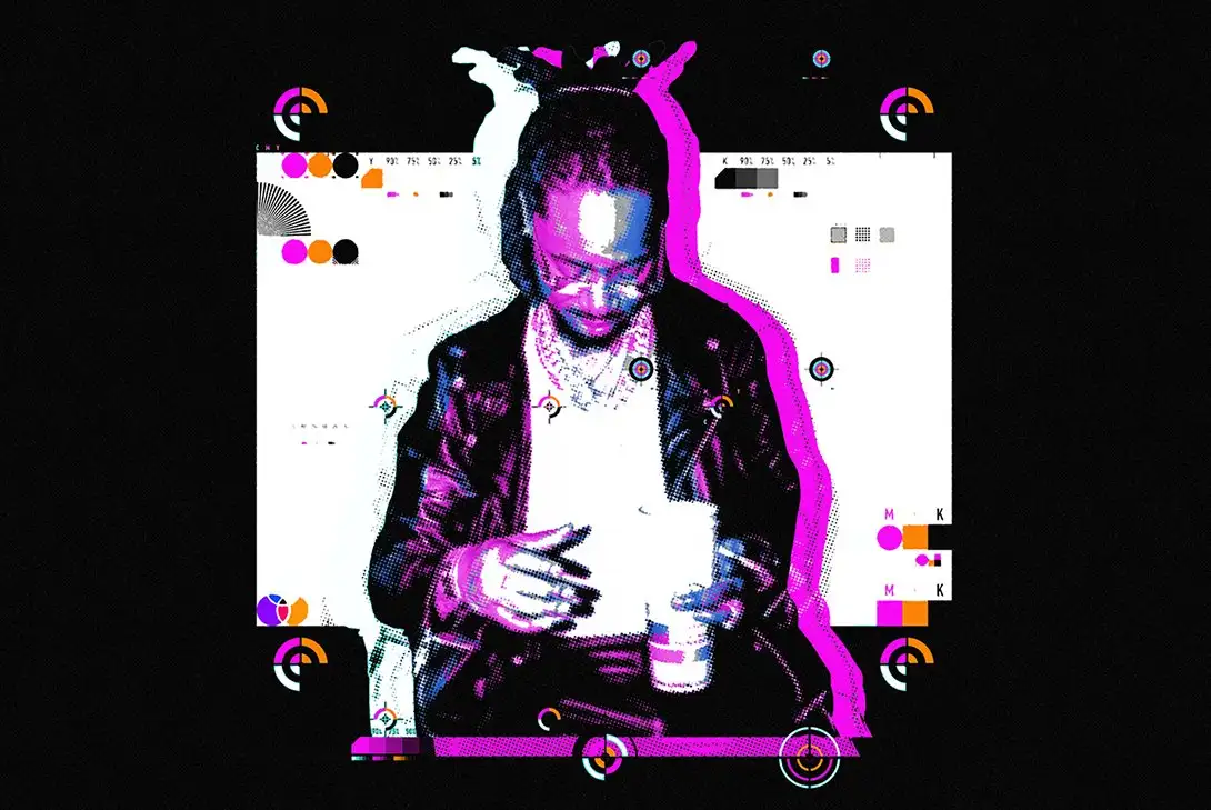 CMYK Registration Photoshop Action 7 cmyk registration photoshop action (7) 19480