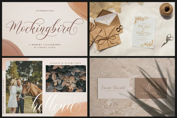 CRAFTING FONT COLLECTIONS - BUNDLE VOL.02 26 crafting font collections bundle vol.02 (12) 14109