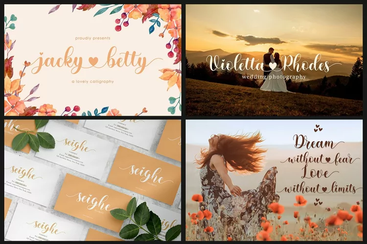 CRAFTING FONT COLLECTIONS - BUNDLE VOL.02 23 crafting font collections bundle vol.02 (15) 14112