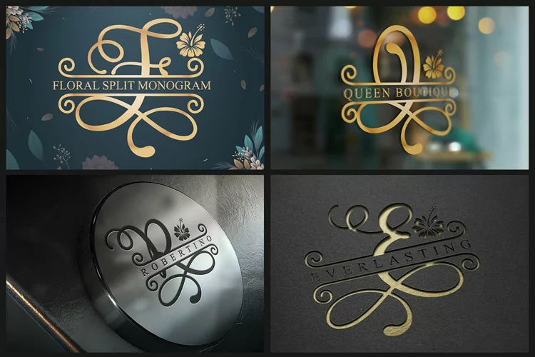 CRAFTING FONT COLLECTIONS - BUNDLE VOL.02 40 crafting font collections bundle vol.02 (19) 11838