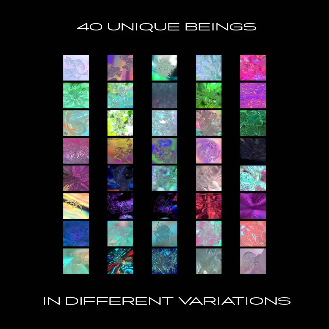 DREAD RENDERS VOL. 4 – CELESTIAL BEINGS 3 dread renders vol. 4 – celestial beings (2) 26052