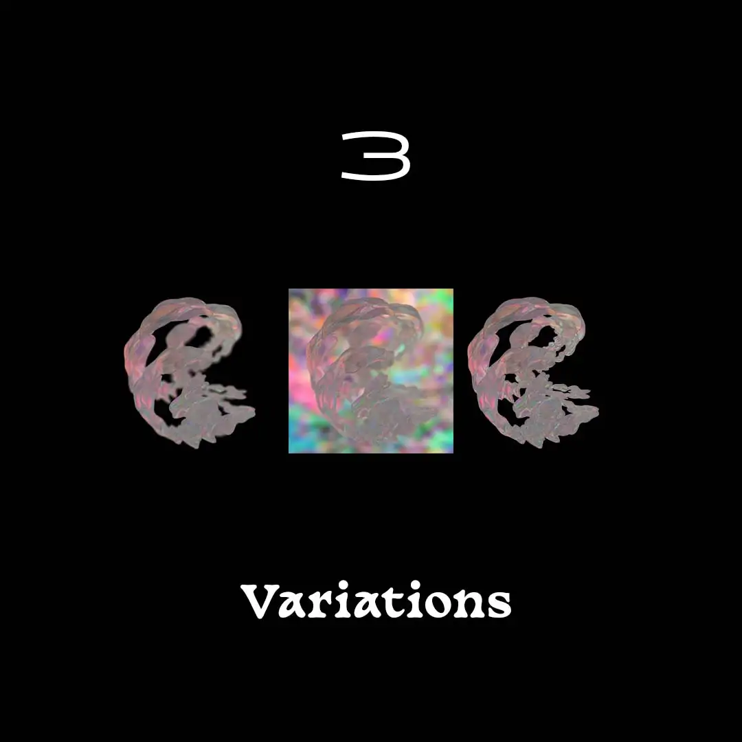 DREAD RENDERS VOL. 4 – CELESTIAL BEINGS 6 dread renders vol. 4 – celestial beings (3) 24242
