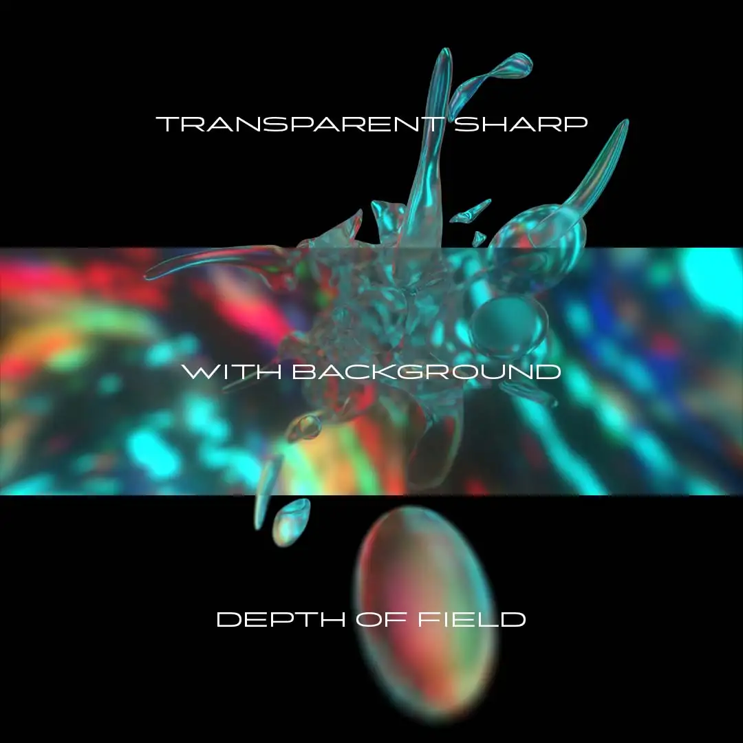 DREAD RENDERS VOL. 4 – CELESTIAL BEINGS 4 dread renders vol. 4 – celestial beings (4) 25428