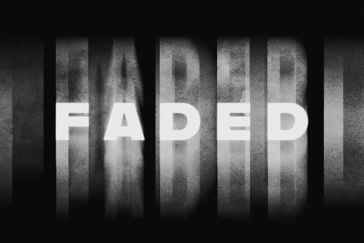 Faded Text Effect 8 designsquad faded text effect (1) 26714