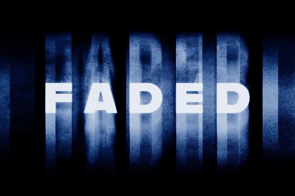 Faded Text Effect 7 designsquad faded text effect (2) 26722