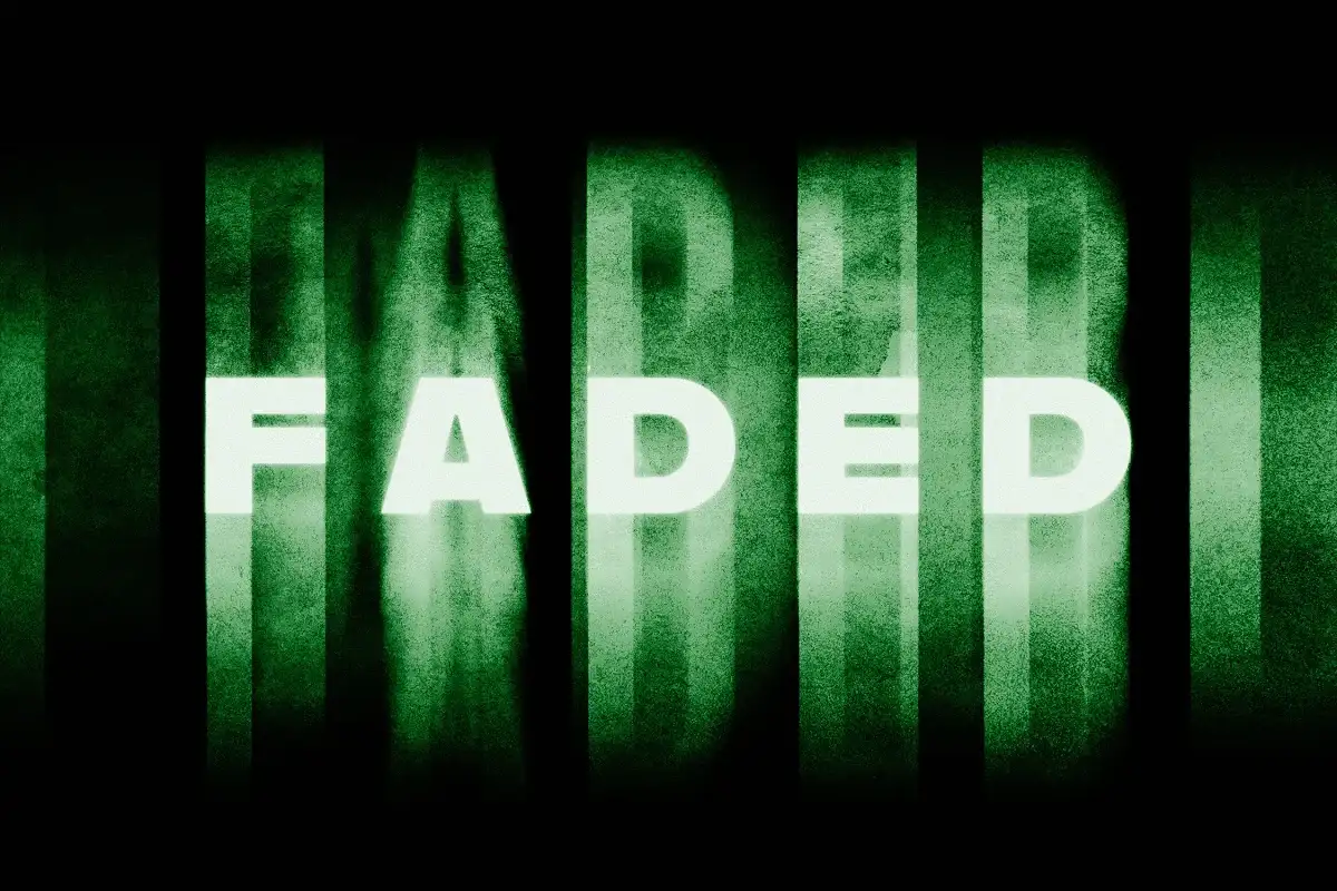 Faded Text Effect 6 designsquad faded text effect (3) 26859
