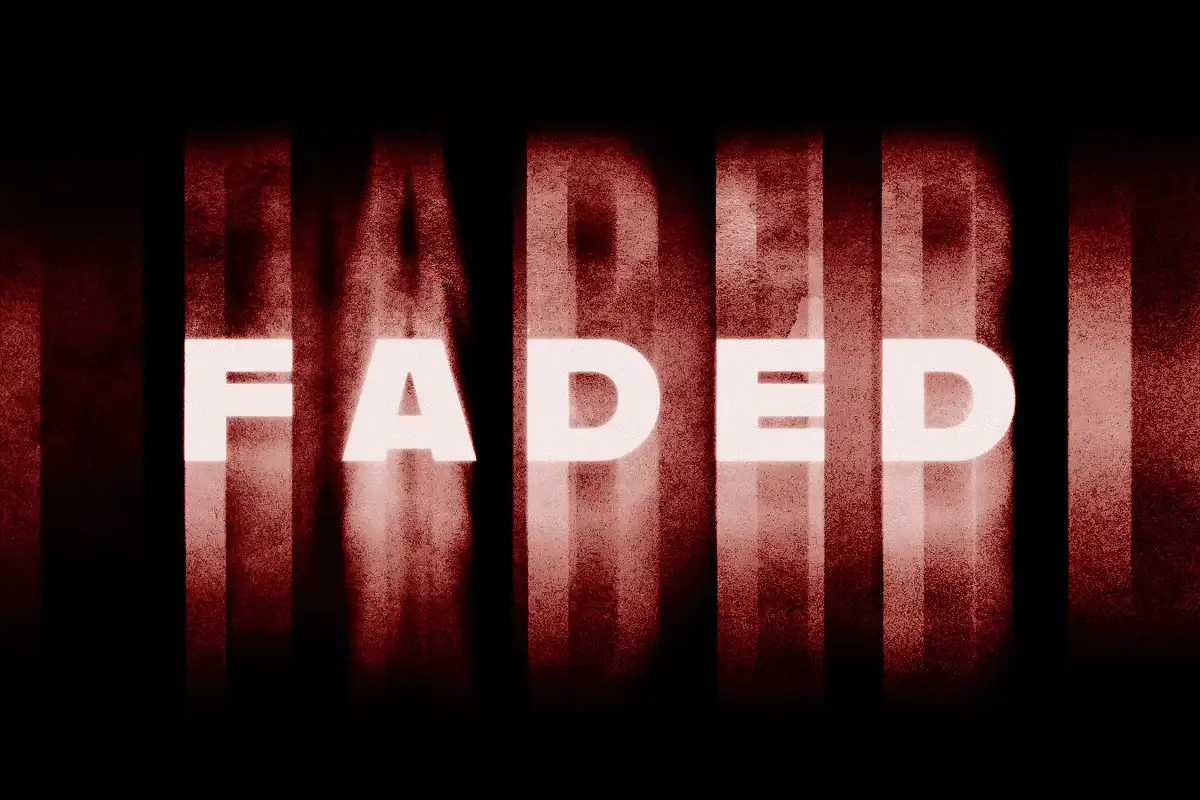 Faded Text Effect 9 designsquad faded text effect (4) 26709