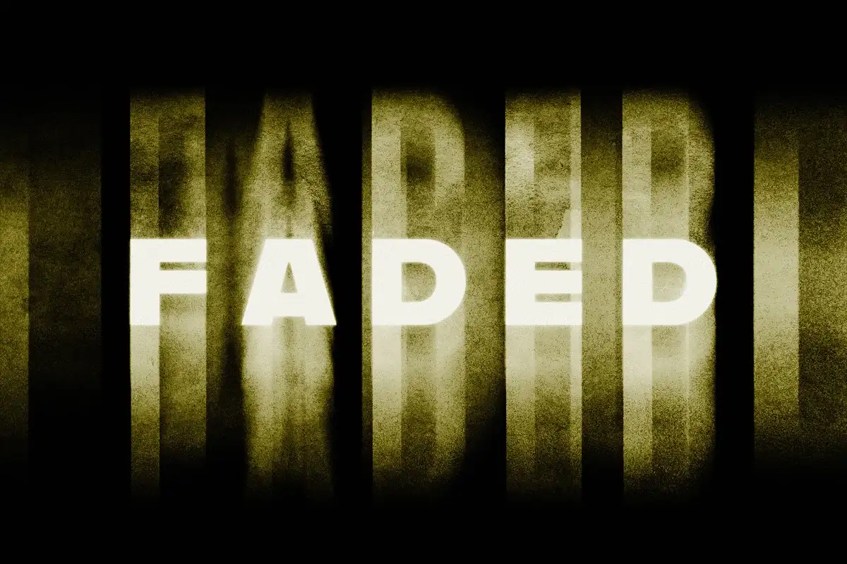 Faded Text Effect 3 designsquad faded text effect (5) 26980