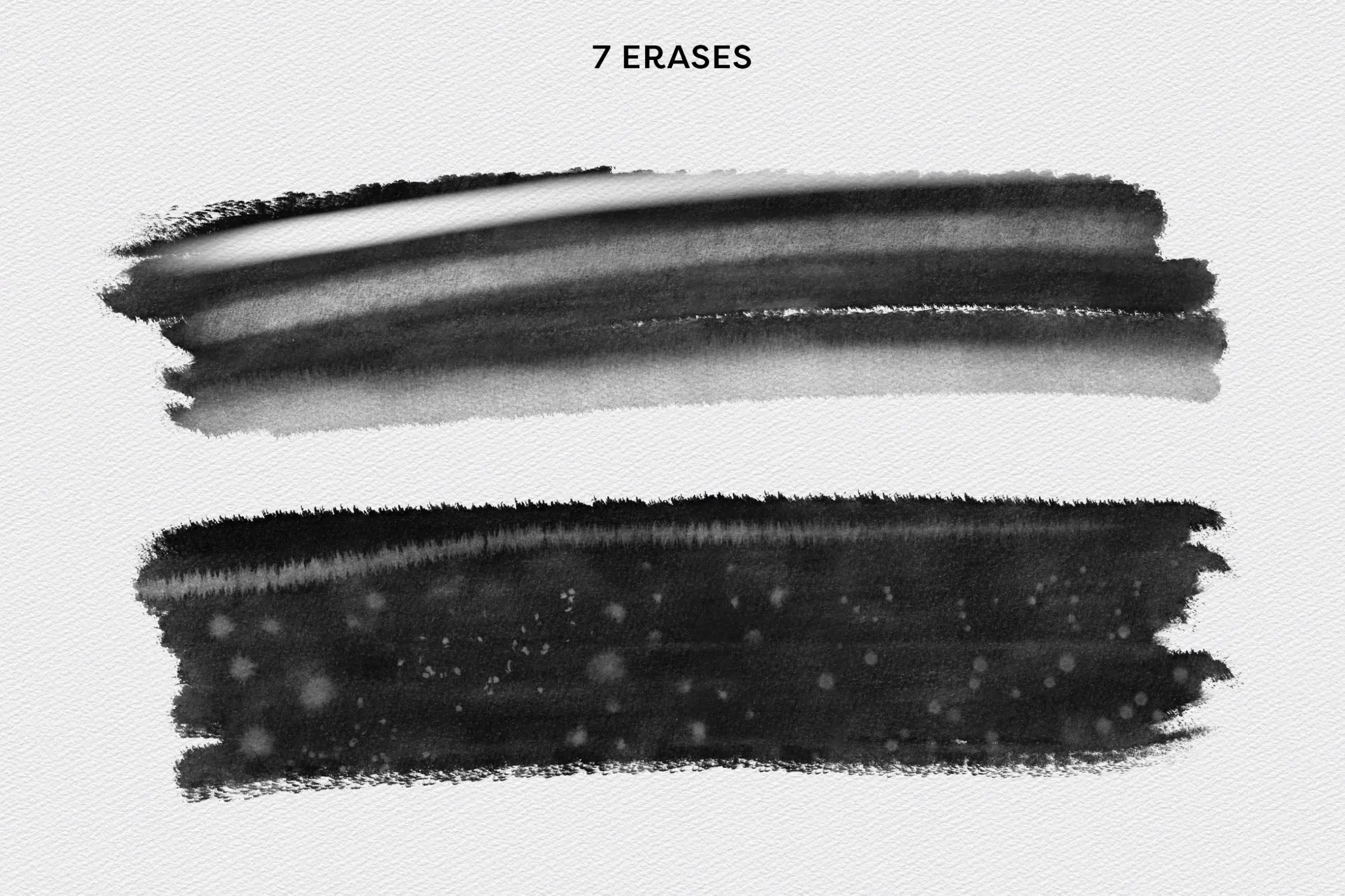 Digital Watercolor Brushes AF for Procreate 10 digital watercolor brushes af for procreate (4) 14265