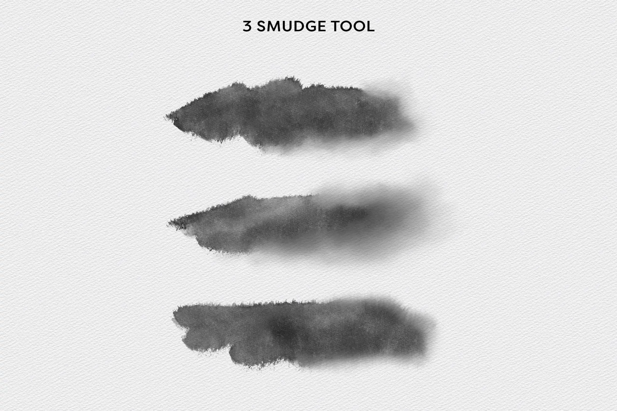 Digital Watercolor Brushes AF for Procreate 7 digital watercolor brushes af for procreate (7) 14268