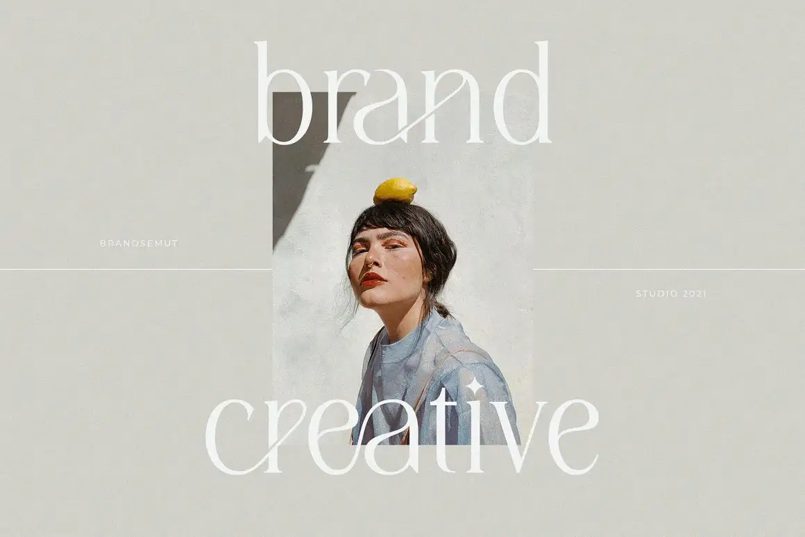Diranista - Stylish Ligature Serif 12 diranista stylish ligature serif (11) 18664