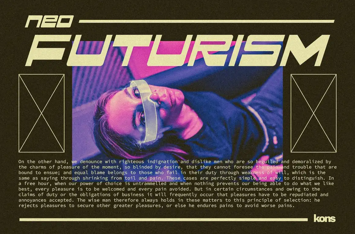 Discopia - Futuristic Tech Fonts 8 discopia futuristic tech fonts (10) 34841