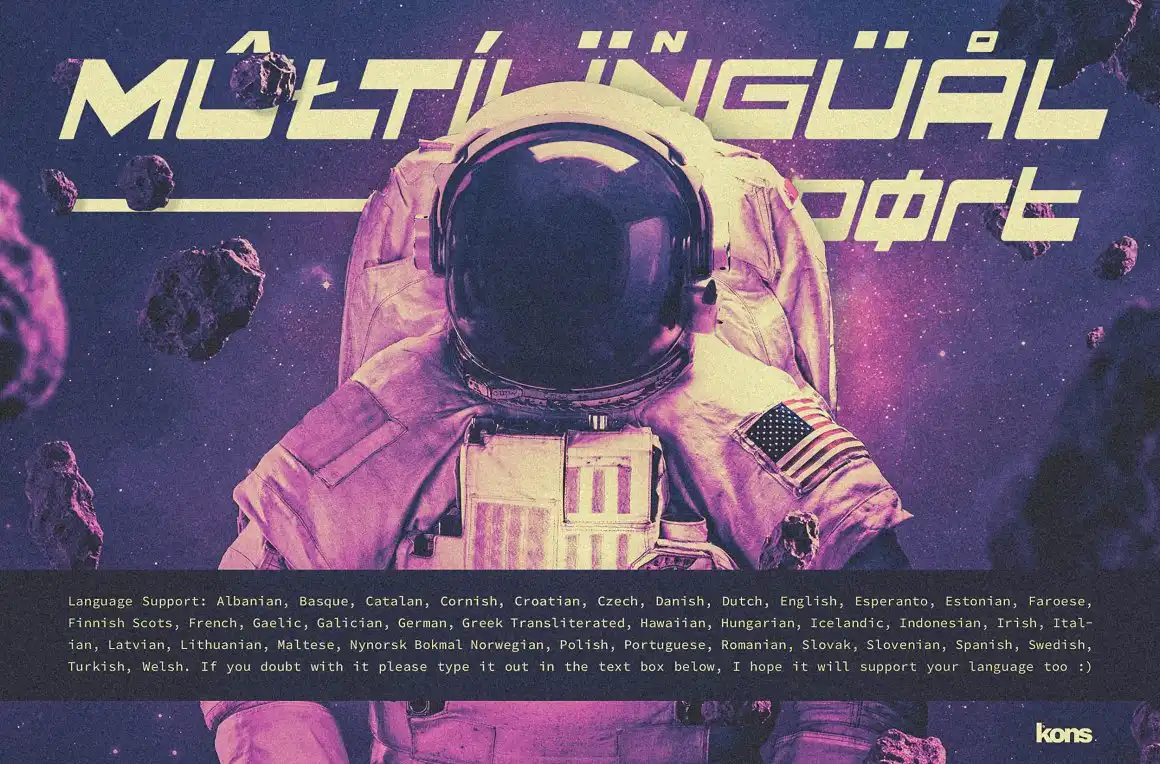Discopia - Futuristic Tech Fonts 5 discopia futuristic tech fonts (14) 34897