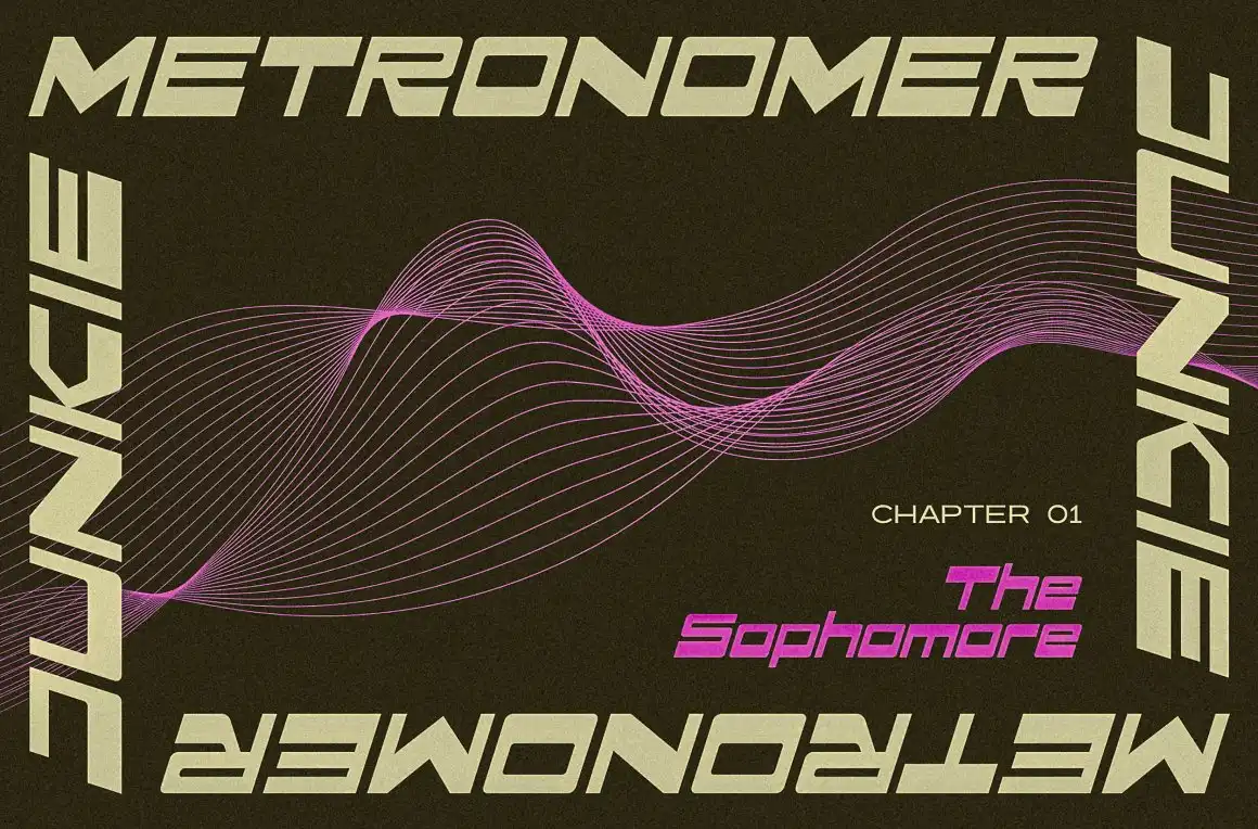 Discopia - Futuristic Tech Fonts 10 discopia futuristic tech fonts (5) 34828