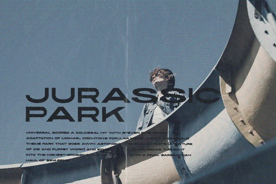Dotted Halftone Magazine Textures 13 dotted halftone magazine textures (10) 27814