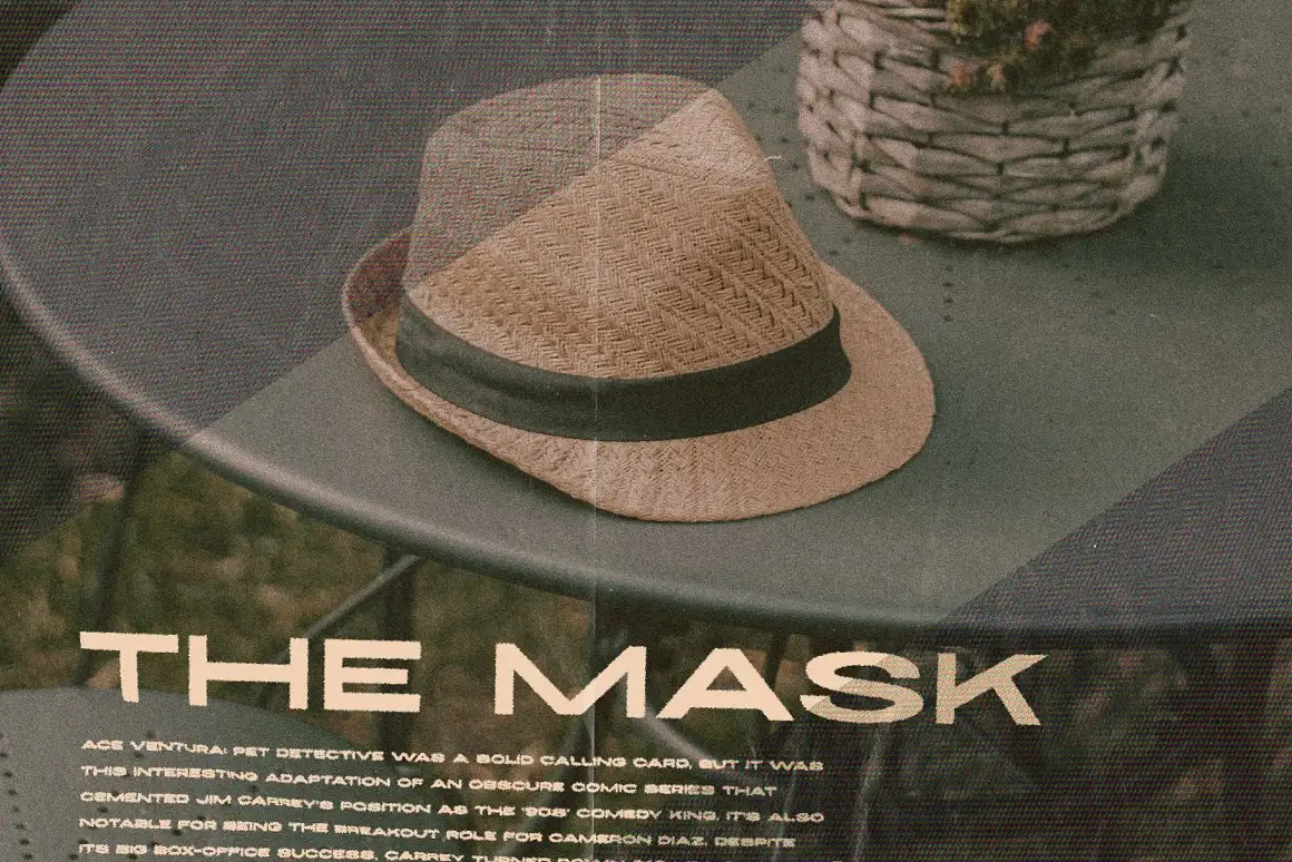 Dotted Halftone Magazine Textures 17 dotted halftone magazine textures (12) 27623