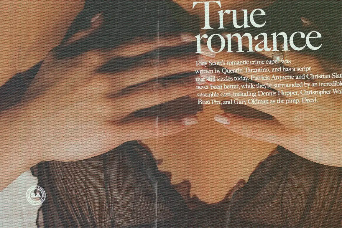 Dotted Halftone Magazine Textures 3 dotted halftone magazine textures (3) 27903
