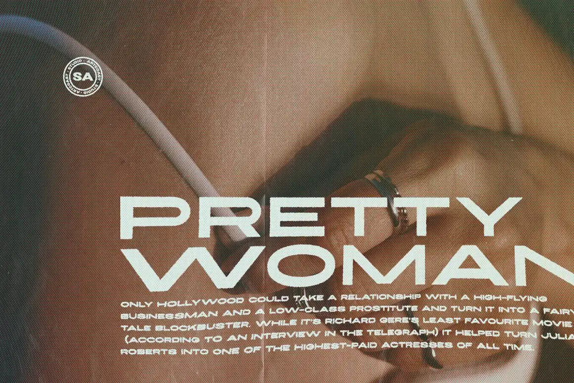 Dotted Halftone Magazine Textures 5 dotted halftone magazine textures (7) 27883