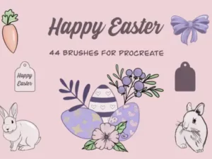 easter brushes for procreate set graphics 24265502 1 1 580x387 34043