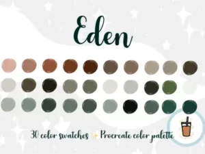 eden procreate palette graphics 9276812 1 1 580x387 33830