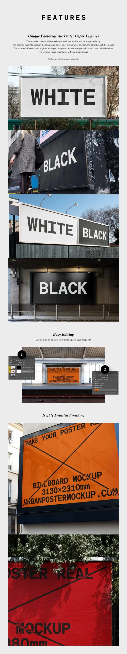 Eleven-Billboard Mockup VOL.3 3 eleven billboard mockup vol.3 (23) 29486
