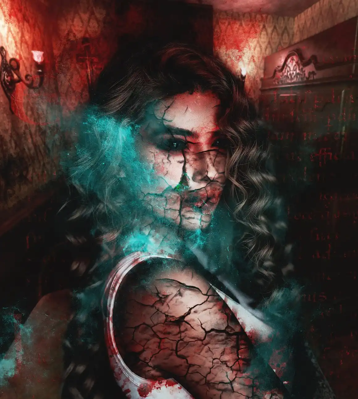 Exorcism Photoshop Action 4 exorcism photoshop action (2) 34901