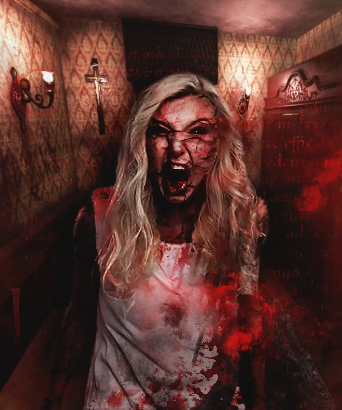 Exorcism Photoshop Action 5 exorcism photoshop action (3) 34683