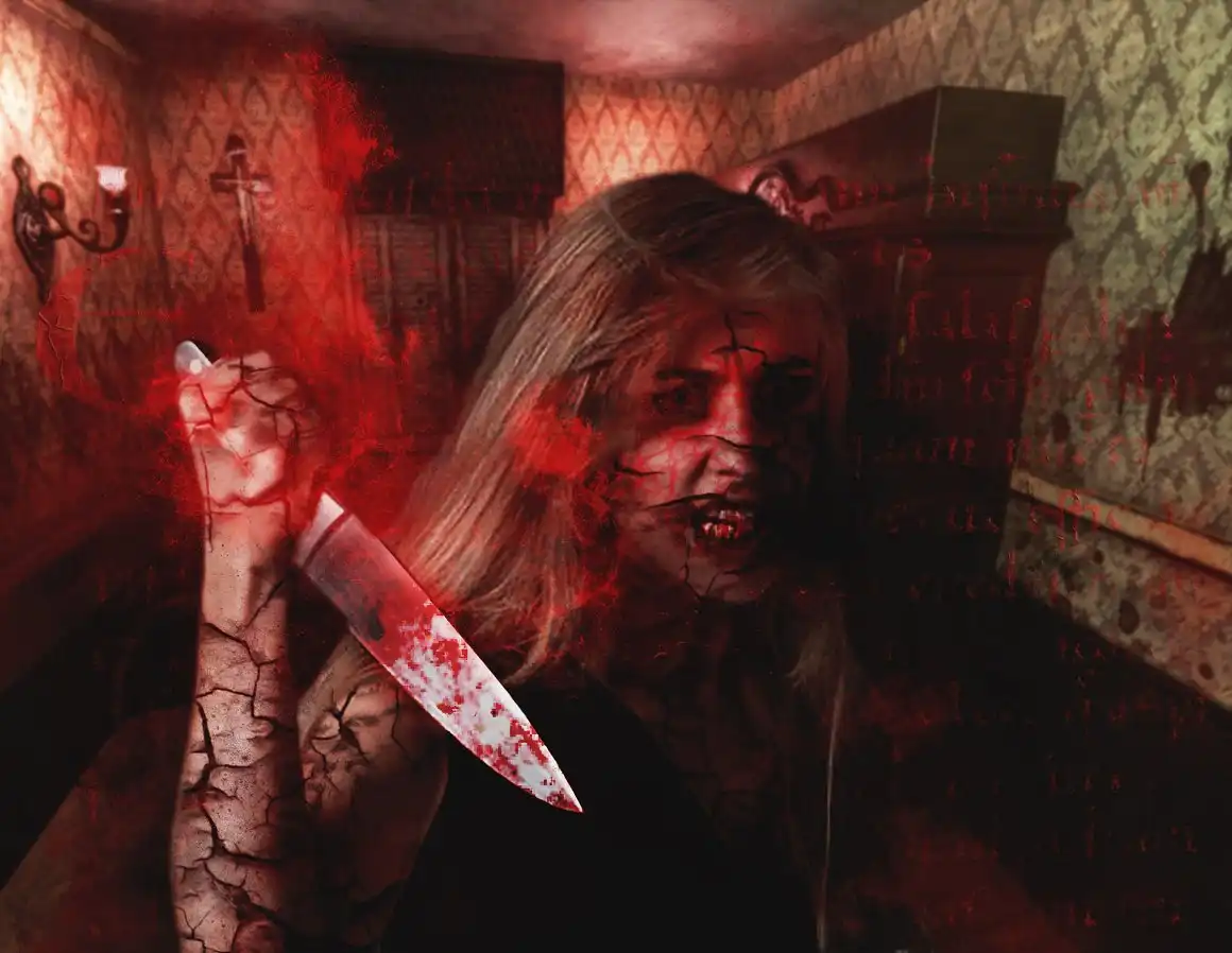 Exorcism Photoshop Action 7 exorcism photoshop action (4) 34390