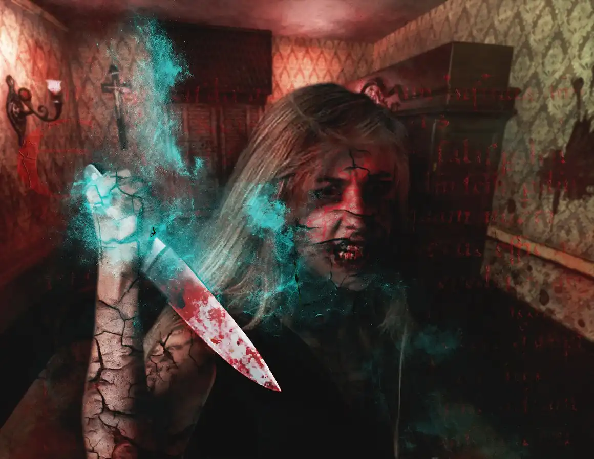 Exorcism Photoshop Action 6 exorcism photoshop action (5) 34545