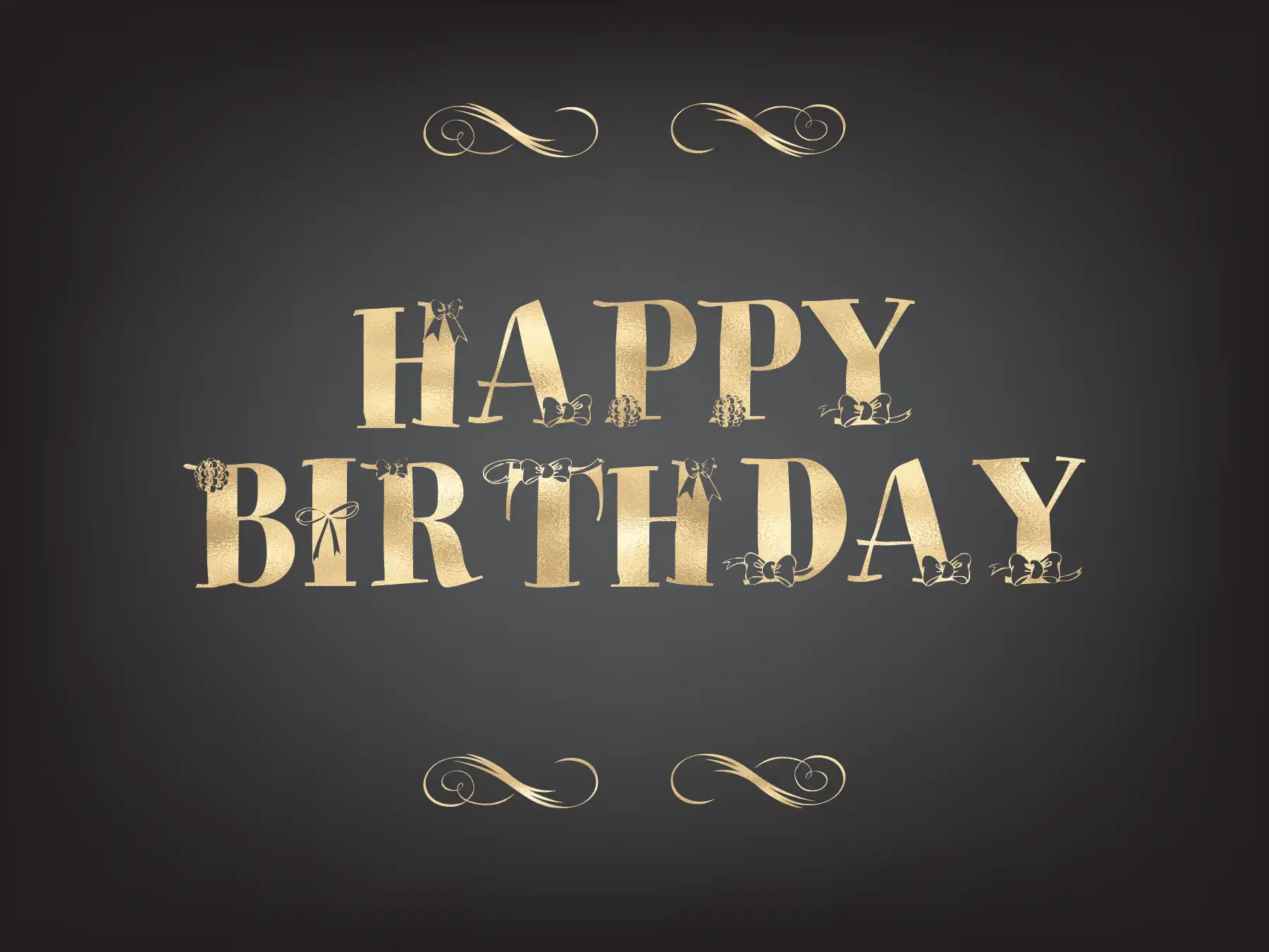 Gold Bow Alphabet, Printable alphabet gold foil, Birthday Invitation Alphabet, Alphabet with bow 3 gold bow alphabet, printable alphabet gold foil, birthday invitation alphabet, alphabet with bow1 21697