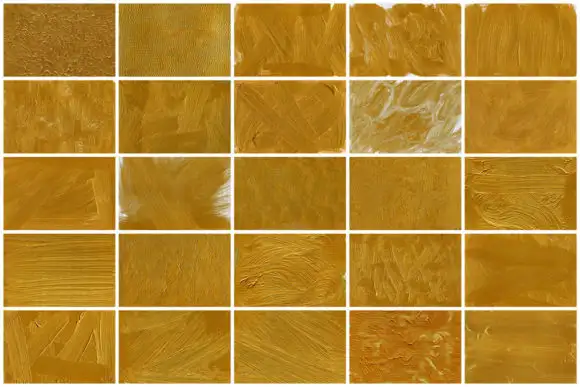 Gold Paint Textures 1 3 gold paint textures 1 graphics 4671751 2 580x387 14714