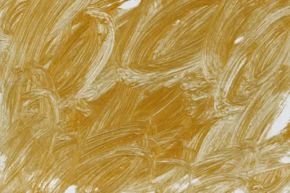 Gold Paint Textures 1 9 gold paint textures 1 graphics 4671751 3 580x387 14715
