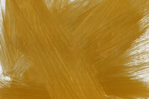 Gold Paint Textures 1 8 gold paint textures 1 graphics 4671751 4 580x387 14716