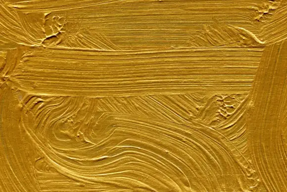 Gold Paint Textures 1 7 gold paint textures 1 graphics 4671751 5 580x387 14717