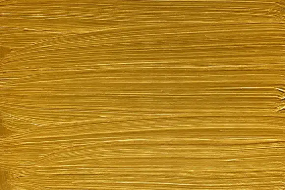 Gold Paint Textures 1 6 gold paint textures 1 graphics 4671751 6 580x387 14718