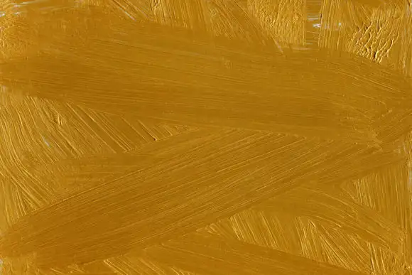 Gold Paint Textures 1 5 gold paint textures 1 graphics 4671751 7 580x387 14720