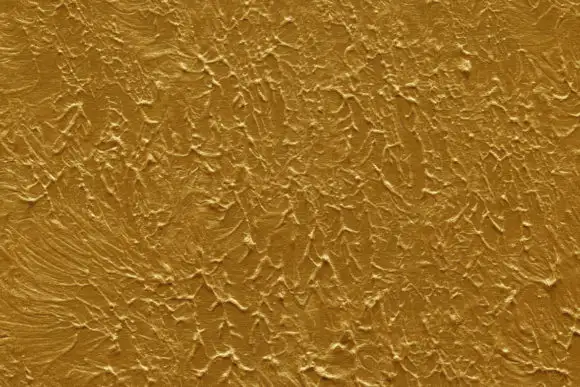 Gold Paint Textures 1 4 gold paint textures 1 graphics 4671751 8 580x387 14721