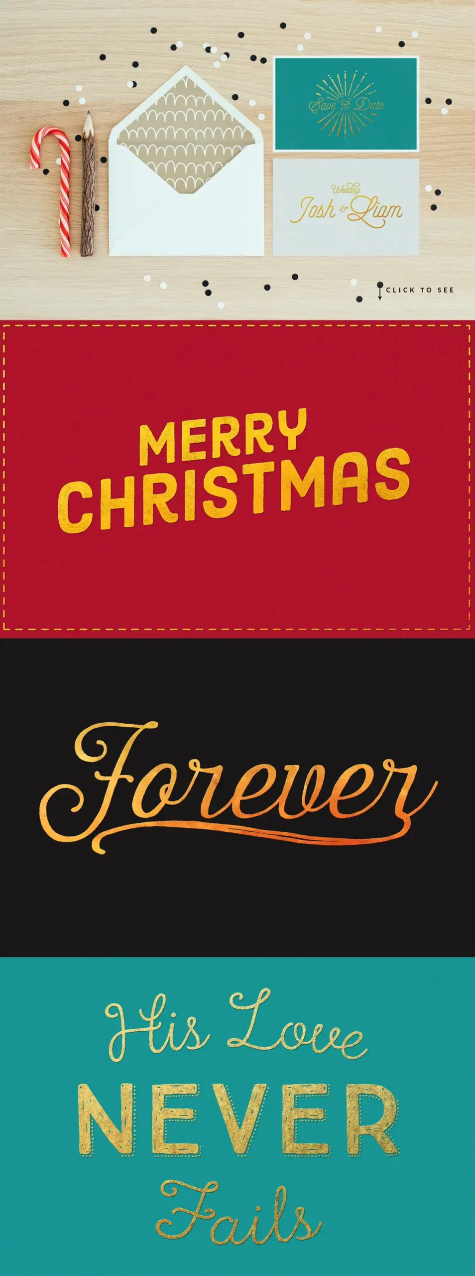 Gold Press Lettering 5 gold press lettering (1) 22573