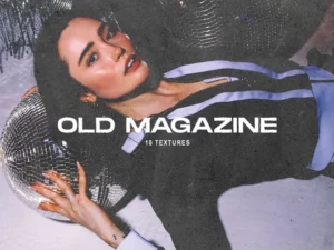 goodies.buro old magazine offset overlay textures (6) 31911