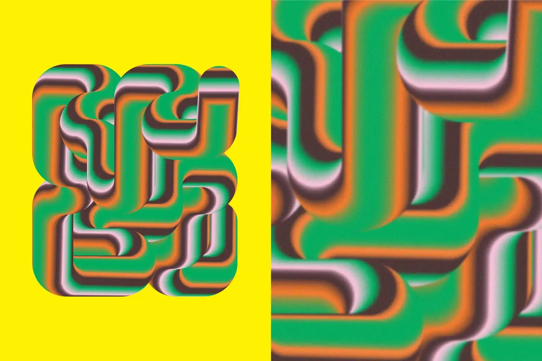 Gradient Blend Noise 3 Graphics 13 gradient blend noise 3 graphics (11) 34626