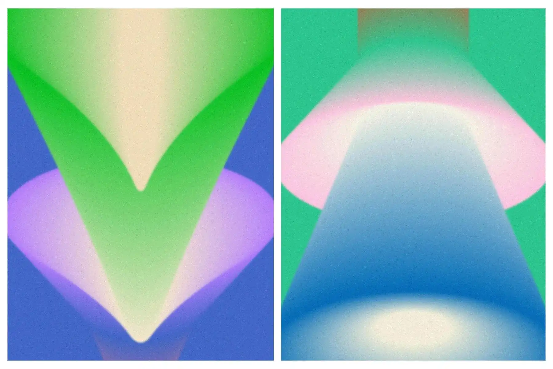 Gradient Blend Noise 3 Graphics 5 gradient blend noise 3 graphics (14) 34787