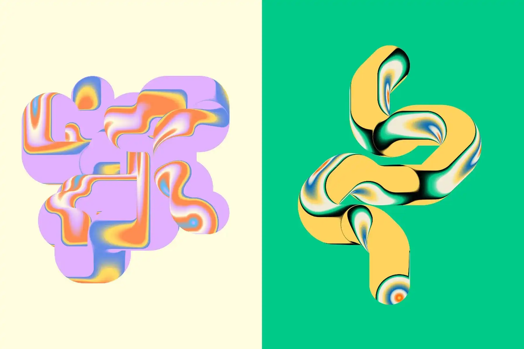 Gradient Blend Noise 3 Graphics 27 gradient blend noise 3 graphics (15) 34482